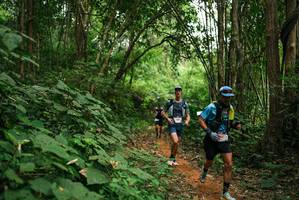 BIB: 
                            <button type="button" onclick="openModal(26801656)" class="btn btn-primary btn-sm float-right btn-popup" data-toggle="modal" data-target=".modal-high-quality">
                        <i class="fas fa-shopping-cart"></i> Add to Cart
                    </button>
                                            <button type="button" onclick="isThisMe(26801656, true)" class="btn btn-success btn-sm float-right btn-popup btn-isme hidden" data-toggle="tooltip" data-placement="bottom" title="นี่คือรูปของคุณใช่ไหม คลิกที่นี่เพื่อเอาเข้าอัลบั้ม">
                        <i class="fas fa-plus"></i> Add to album
                    </button>
                    <button type="button" onclick="isThisMe(26801656, false)" class="btn btn-warning btn-sm float-right btn-popup btn-isnotme hidden">
                        <i class="fas fa-ban"></i> Remove from album
                    </button>