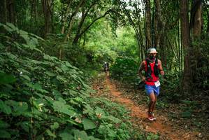 BIB: 
                            <button type="button" onclick="openModal(26803409)" class="btn btn-primary btn-sm float-right btn-popup" data-toggle="modal" data-target=".modal-high-quality">
                        <i class="fas fa-shopping-cart"></i> Add to Cart
                    </button>
                                            <button type="button" onclick="isThisMe(26803409, true)" class="btn btn-success btn-sm float-right btn-popup btn-isme hidden" data-toggle="tooltip" data-placement="bottom" title="นี่คือรูปของคุณใช่ไหม คลิกที่นี่เพื่อเอาเข้าอัลบั้ม">
                        <i class="fas fa-plus"></i> Add to album
                    </button>
                    <button type="button" onclick="isThisMe(26803409, false)" class="btn btn-warning btn-sm float-right btn-popup btn-isnotme hidden">
                        <i class="fas fa-ban"></i> Remove from album
                    </button>