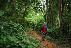 BIB: 
                            <button type="button" onclick="openModal(26803108)" class="btn btn-primary btn-sm float-right btn-popup" data-toggle="modal" data-target=".modal-high-quality">
                        <i class="fas fa-shopping-cart"></i> Add to Cart
                    </button>
                                            <button type="button" onclick="isThisMe(26803108, true)" class="btn btn-success btn-sm float-right btn-popup btn-isme hidden" data-toggle="tooltip" data-placement="bottom" title="นี่คือรูปของคุณใช่ไหม คลิกที่นี่เพื่อเอาเข้าอัลบั้ม">
                        <i class="fas fa-plus"></i> Add to album
                    </button>
                    <button type="button" onclick="isThisMe(26803108, false)" class="btn btn-warning btn-sm float-right btn-popup btn-isnotme hidden">
                        <i class="fas fa-ban"></i> Remove from album
                    </button>