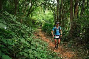 BIB: 
                            <button type="button" onclick="openModal(26803799)" class="btn btn-primary btn-sm float-right btn-popup" data-toggle="modal" data-target=".modal-high-quality">
                        <i class="fas fa-shopping-cart"></i> Add to Cart
                    </button>
                                            <button type="button" onclick="isThisMe(26803799, true)" class="btn btn-success btn-sm float-right btn-popup btn-isme hidden" data-toggle="tooltip" data-placement="bottom" title="นี่คือรูปของคุณใช่ไหม คลิกที่นี่เพื่อเอาเข้าอัลบั้ม">
                        <i class="fas fa-plus"></i> Add to album
                    </button>
                    <button type="button" onclick="isThisMe(26803799, false)" class="btn btn-warning btn-sm float-right btn-popup btn-isnotme hidden">
                        <i class="fas fa-ban"></i> Remove from album
                    </button>