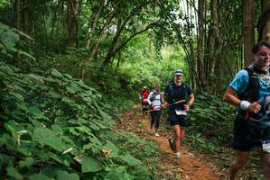 BIB: 
                            <button type="button" onclick="openModal(26802217)" class="btn btn-primary btn-sm float-right btn-popup" data-toggle="modal" data-target=".modal-high-quality">
                        <i class="fas fa-shopping-cart"></i> Add to Cart
                    </button>
                                            <button type="button" onclick="isThisMe(26802217, true)" class="btn btn-success btn-sm float-right btn-popup btn-isme hidden" data-toggle="tooltip" data-placement="bottom" title="นี่คือรูปของคุณใช่ไหม คลิกที่นี่เพื่อเอาเข้าอัลบั้ม">
                        <i class="fas fa-plus"></i> Add to album
                    </button>
                    <button type="button" onclick="isThisMe(26802217, false)" class="btn btn-warning btn-sm float-right btn-popup btn-isnotme hidden">
                        <i class="fas fa-ban"></i> Remove from album
                    </button>