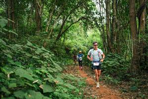 BIB: 
                            <button type="button" onclick="openModal(26801273)" class="btn btn-primary btn-sm float-right btn-popup" data-toggle="modal" data-target=".modal-high-quality">
                        <i class="fas fa-shopping-cart"></i> Add to Cart
                    </button>
                                            <button type="button" onclick="isThisMe(26801273, true)" class="btn btn-success btn-sm float-right btn-popup btn-isme hidden" data-toggle="tooltip" data-placement="bottom" title="นี่คือรูปของคุณใช่ไหม คลิกที่นี่เพื่อเอาเข้าอัลบั้ม">
                        <i class="fas fa-plus"></i> Add to album
                    </button>
                    <button type="button" onclick="isThisMe(26801273, false)" class="btn btn-warning btn-sm float-right btn-popup btn-isnotme hidden">
                        <i class="fas fa-ban"></i> Remove from album
                    </button>