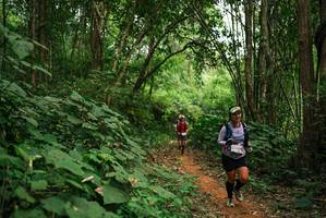 BIB: 
                            <button type="button" onclick="openModal(26801694)" class="btn btn-primary btn-sm float-right btn-popup" data-toggle="modal" data-target=".modal-high-quality">
                        <i class="fas fa-shopping-cart"></i> Add to Cart
                    </button>
                                            <button type="button" onclick="isThisMe(26801694, true)" class="btn btn-success btn-sm float-right btn-popup btn-isme hidden" data-toggle="tooltip" data-placement="bottom" title="นี่คือรูปของคุณใช่ไหม คลิกที่นี่เพื่อเอาเข้าอัลบั้ม">
                        <i class="fas fa-plus"></i> Add to album
                    </button>
                    <button type="button" onclick="isThisMe(26801694, false)" class="btn btn-warning btn-sm float-right btn-popup btn-isnotme hidden">
                        <i class="fas fa-ban"></i> Remove from album
                    </button>