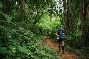 BIB: 
                            <button type="button" onclick="openModal(26803128)" class="btn btn-primary btn-sm float-right btn-popup" data-toggle="modal" data-target=".modal-high-quality">
                        <i class="fas fa-shopping-cart"></i> Add to Cart
                    </button>
                                            <button type="button" onclick="isThisMe(26803128, true)" class="btn btn-success btn-sm float-right btn-popup btn-isme hidden" data-toggle="tooltip" data-placement="bottom" title="นี่คือรูปของคุณใช่ไหม คลิกที่นี่เพื่อเอาเข้าอัลบั้ม">
                        <i class="fas fa-plus"></i> Add to album
                    </button>
                    <button type="button" onclick="isThisMe(26803128, false)" class="btn btn-warning btn-sm float-right btn-popup btn-isnotme hidden">
                        <i class="fas fa-ban"></i> Remove from album
                    </button>