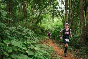 BIB: 
                            <button type="button" onclick="openModal(26801130)" class="btn btn-primary btn-sm float-right btn-popup" data-toggle="modal" data-target=".modal-high-quality">
                        <i class="fas fa-shopping-cart"></i> Add to Cart
                    </button>
                                            <button type="button" onclick="isThisMe(26801130, true)" class="btn btn-success btn-sm float-right btn-popup btn-isme hidden" data-toggle="tooltip" data-placement="bottom" title="นี่คือรูปของคุณใช่ไหม คลิกที่นี่เพื่อเอาเข้าอัลบั้ม">
                        <i class="fas fa-plus"></i> Add to album
                    </button>
                    <button type="button" onclick="isThisMe(26801130, false)" class="btn btn-warning btn-sm float-right btn-popup btn-isnotme hidden">
                        <i class="fas fa-ban"></i> Remove from album
                    </button>