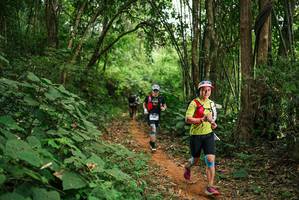 BIB: 
                            <button type="button" onclick="openModal(26801946)" class="btn btn-primary btn-sm float-right btn-popup" data-toggle="modal" data-target=".modal-high-quality">
                        <i class="fas fa-shopping-cart"></i> Add to Cart
                    </button>
                                            <button type="button" onclick="isThisMe(26801946, true)" class="btn btn-success btn-sm float-right btn-popup btn-isme hidden" data-toggle="tooltip" data-placement="bottom" title="นี่คือรูปของคุณใช่ไหม คลิกที่นี่เพื่อเอาเข้าอัลบั้ม">
                        <i class="fas fa-plus"></i> Add to album
                    </button>
                    <button type="button" onclick="isThisMe(26801946, false)" class="btn btn-warning btn-sm float-right btn-popup btn-isnotme hidden">
                        <i class="fas fa-ban"></i> Remove from album
                    </button>