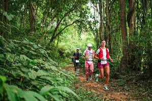 BIB: 
                            <button type="button" onclick="openModal(26803905)" class="btn btn-primary btn-sm float-right btn-popup" data-toggle="modal" data-target=".modal-high-quality">
                        <i class="fas fa-shopping-cart"></i> Add to Cart
                    </button>
                                            <button type="button" onclick="isThisMe(26803905, true)" class="btn btn-success btn-sm float-right btn-popup btn-isme hidden" data-toggle="tooltip" data-placement="bottom" title="นี่คือรูปของคุณใช่ไหม คลิกที่นี่เพื่อเอาเข้าอัลบั้ม">
                        <i class="fas fa-plus"></i> Add to album
                    </button>
                    <button type="button" onclick="isThisMe(26803905, false)" class="btn btn-warning btn-sm float-right btn-popup btn-isnotme hidden">
                        <i class="fas fa-ban"></i> Remove from album
                    </button>