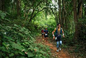 BIB: 
                            <button type="button" onclick="openModal(26803091)" class="btn btn-primary btn-sm float-right btn-popup" data-toggle="modal" data-target=".modal-high-quality">
                        <i class="fas fa-shopping-cart"></i> Add to Cart
                    </button>
                                            <button type="button" onclick="isThisMe(26803091, true)" class="btn btn-success btn-sm float-right btn-popup btn-isme hidden" data-toggle="tooltip" data-placement="bottom" title="นี่คือรูปของคุณใช่ไหม คลิกที่นี่เพื่อเอาเข้าอัลบั้ม">
                        <i class="fas fa-plus"></i> Add to album
                    </button>
                    <button type="button" onclick="isThisMe(26803091, false)" class="btn btn-warning btn-sm float-right btn-popup btn-isnotme hidden">
                        <i class="fas fa-ban"></i> Remove from album
                    </button>