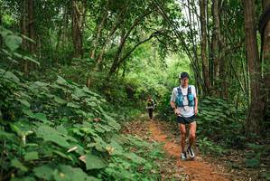 BIB: 
                            <button type="button" onclick="openModal(26801099)" class="btn btn-primary btn-sm float-right btn-popup" data-toggle="modal" data-target=".modal-high-quality">
                        <i class="fas fa-shopping-cart"></i> Add to Cart
                    </button>
                                            <button type="button" onclick="isThisMe(26801099, true)" class="btn btn-success btn-sm float-right btn-popup btn-isme hidden" data-toggle="tooltip" data-placement="bottom" title="นี่คือรูปของคุณใช่ไหม คลิกที่นี่เพื่อเอาเข้าอัลบั้ม">
                        <i class="fas fa-plus"></i> Add to album
                    </button>
                    <button type="button" onclick="isThisMe(26801099, false)" class="btn btn-warning btn-sm float-right btn-popup btn-isnotme hidden">
                        <i class="fas fa-ban"></i> Remove from album
                    </button>