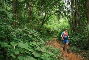 BIB: 
                            <button type="button" onclick="openModal(26800772)" class="btn btn-primary btn-sm float-right btn-popup" data-toggle="modal" data-target=".modal-high-quality">
                        <i class="fas fa-shopping-cart"></i> Add to Cart
                    </button>
                                            <button type="button" onclick="isThisMe(26800772, true)" class="btn btn-success btn-sm float-right btn-popup btn-isme hidden" data-toggle="tooltip" data-placement="bottom" title="นี่คือรูปของคุณใช่ไหม คลิกที่นี่เพื่อเอาเข้าอัลบั้ม">
                        <i class="fas fa-plus"></i> Add to album
                    </button>
                    <button type="button" onclick="isThisMe(26800772, false)" class="btn btn-warning btn-sm float-right btn-popup btn-isnotme hidden">
                        <i class="fas fa-ban"></i> Remove from album
                    </button>