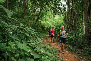 BIB: 
                            <button type="button" onclick="openModal(26802652)" class="btn btn-primary btn-sm float-right btn-popup" data-toggle="modal" data-target=".modal-high-quality">
                        <i class="fas fa-shopping-cart"></i> Add to Cart
                    </button>
                                            <button type="button" onclick="isThisMe(26802652, true)" class="btn btn-success btn-sm float-right btn-popup btn-isme hidden" data-toggle="tooltip" data-placement="bottom" title="นี่คือรูปของคุณใช่ไหม คลิกที่นี่เพื่อเอาเข้าอัลบั้ม">
                        <i class="fas fa-plus"></i> Add to album
                    </button>
                    <button type="button" onclick="isThisMe(26802652, false)" class="btn btn-warning btn-sm float-right btn-popup btn-isnotme hidden">
                        <i class="fas fa-ban"></i> Remove from album
                    </button>