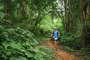 BIB: 
                            <button type="button" onclick="openModal(26800831)" class="btn btn-primary btn-sm float-right btn-popup" data-toggle="modal" data-target=".modal-high-quality">
                        <i class="fas fa-shopping-cart"></i> Add to Cart
                    </button>
                                            <button type="button" onclick="isThisMe(26800831, true)" class="btn btn-success btn-sm float-right btn-popup btn-isme hidden" data-toggle="tooltip" data-placement="bottom" title="นี่คือรูปของคุณใช่ไหม คลิกที่นี่เพื่อเอาเข้าอัลบั้ม">
                        <i class="fas fa-plus"></i> Add to album
                    </button>
                    <button type="button" onclick="isThisMe(26800831, false)" class="btn btn-warning btn-sm float-right btn-popup btn-isnotme hidden">
                        <i class="fas fa-ban"></i> Remove from album
                    </button>