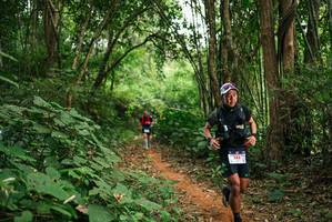 BIB: 
                            <button type="button" onclick="openModal(26802737)" class="btn btn-primary btn-sm float-right btn-popup" data-toggle="modal" data-target=".modal-high-quality">
                        <i class="fas fa-shopping-cart"></i> Add to Cart
                    </button>
                                            <button type="button" onclick="isThisMe(26802737, true)" class="btn btn-success btn-sm float-right btn-popup btn-isme hidden" data-toggle="tooltip" data-placement="bottom" title="นี่คือรูปของคุณใช่ไหม คลิกที่นี่เพื่อเอาเข้าอัลบั้ม">
                        <i class="fas fa-plus"></i> Add to album
                    </button>
                    <button type="button" onclick="isThisMe(26802737, false)" class="btn btn-warning btn-sm float-right btn-popup btn-isnotme hidden">
                        <i class="fas fa-ban"></i> Remove from album
                    </button>