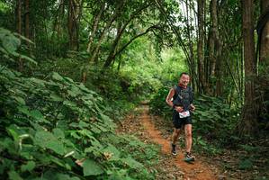 BIB: 
                            <button type="button" onclick="openModal(26802197)" class="btn btn-primary btn-sm float-right btn-popup" data-toggle="modal" data-target=".modal-high-quality">
                        <i class="fas fa-shopping-cart"></i> Add to Cart
                    </button>
                                            <button type="button" onclick="isThisMe(26802197, true)" class="btn btn-success btn-sm float-right btn-popup btn-isme hidden" data-toggle="tooltip" data-placement="bottom" title="นี่คือรูปของคุณใช่ไหม คลิกที่นี่เพื่อเอาเข้าอัลบั้ม">
                        <i class="fas fa-plus"></i> Add to album
                    </button>
                    <button type="button" onclick="isThisMe(26802197, false)" class="btn btn-warning btn-sm float-right btn-popup btn-isnotme hidden">
                        <i class="fas fa-ban"></i> Remove from album
                    </button>