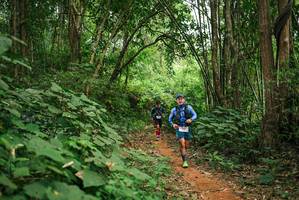 BIB: 
                            <button type="button" onclick="openModal(26801544)" class="btn btn-primary btn-sm float-right btn-popup" data-toggle="modal" data-target=".modal-high-quality">
                        <i class="fas fa-shopping-cart"></i> Add to Cart
                    </button>
                                            <button type="button" onclick="isThisMe(26801544, true)" class="btn btn-success btn-sm float-right btn-popup btn-isme hidden" data-toggle="tooltip" data-placement="bottom" title="นี่คือรูปของคุณใช่ไหม คลิกที่นี่เพื่อเอาเข้าอัลบั้ม">
                        <i class="fas fa-plus"></i> Add to album
                    </button>
                    <button type="button" onclick="isThisMe(26801544, false)" class="btn btn-warning btn-sm float-right btn-popup btn-isnotme hidden">
                        <i class="fas fa-ban"></i> Remove from album
                    </button>