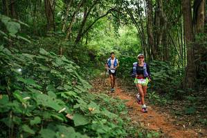 BIB: 
                            <button type="button" onclick="openModal(26802868)" class="btn btn-primary btn-sm float-right btn-popup" data-toggle="modal" data-target=".modal-high-quality">
                        <i class="fas fa-shopping-cart"></i> Add to Cart
                    </button>
                                            <button type="button" onclick="isThisMe(26802868, true)" class="btn btn-success btn-sm float-right btn-popup btn-isme hidden" data-toggle="tooltip" data-placement="bottom" title="นี่คือรูปของคุณใช่ไหม คลิกที่นี่เพื่อเอาเข้าอัลบั้ม">
                        <i class="fas fa-plus"></i> Add to album
                    </button>
                    <button type="button" onclick="isThisMe(26802868, false)" class="btn btn-warning btn-sm float-right btn-popup btn-isnotme hidden">
                        <i class="fas fa-ban"></i> Remove from album
                    </button>