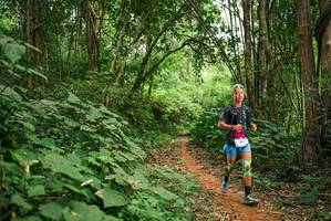 BIB: 
                            <button type="button" onclick="openModal(26800921)" class="btn btn-primary btn-sm float-right btn-popup" data-toggle="modal" data-target=".modal-high-quality">
                        <i class="fas fa-shopping-cart"></i> Add to Cart
                    </button>
                                            <button type="button" onclick="isThisMe(26800921, true)" class="btn btn-success btn-sm float-right btn-popup btn-isme hidden" data-toggle="tooltip" data-placement="bottom" title="นี่คือรูปของคุณใช่ไหม คลิกที่นี่เพื่อเอาเข้าอัลบั้ม">
                        <i class="fas fa-plus"></i> Add to album
                    </button>
                    <button type="button" onclick="isThisMe(26800921, false)" class="btn btn-warning btn-sm float-right btn-popup btn-isnotme hidden">
                        <i class="fas fa-ban"></i> Remove from album
                    </button>