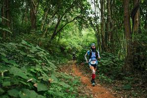 BIB: 
                            <button type="button" onclick="openModal(26801633)" class="btn btn-primary btn-sm float-right btn-popup" data-toggle="modal" data-target=".modal-high-quality">
                        <i class="fas fa-shopping-cart"></i> Add to Cart
                    </button>
                                            <button type="button" onclick="isThisMe(26801633, true)" class="btn btn-success btn-sm float-right btn-popup btn-isme hidden" data-toggle="tooltip" data-placement="bottom" title="นี่คือรูปของคุณใช่ไหม คลิกที่นี่เพื่อเอาเข้าอัลบั้ม">
                        <i class="fas fa-plus"></i> Add to album
                    </button>
                    <button type="button" onclick="isThisMe(26801633, false)" class="btn btn-warning btn-sm float-right btn-popup btn-isnotme hidden">
                        <i class="fas fa-ban"></i> Remove from album
                    </button>