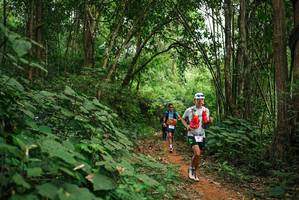 BIB: 
                            <button type="button" onclick="openModal(26801780)" class="btn btn-primary btn-sm float-right btn-popup" data-toggle="modal" data-target=".modal-high-quality">
                        <i class="fas fa-shopping-cart"></i> Add to Cart
                    </button>
                                            <button type="button" onclick="isThisMe(26801780, true)" class="btn btn-success btn-sm float-right btn-popup btn-isme hidden" data-toggle="tooltip" data-placement="bottom" title="นี่คือรูปของคุณใช่ไหม คลิกที่นี่เพื่อเอาเข้าอัลบั้ม">
                        <i class="fas fa-plus"></i> Add to album
                    </button>
                    <button type="button" onclick="isThisMe(26801780, false)" class="btn btn-warning btn-sm float-right btn-popup btn-isnotme hidden">
                        <i class="fas fa-ban"></i> Remove from album
                    </button>