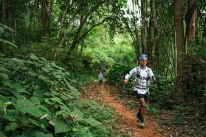 BIB: 
                            <button type="button" onclick="openModal(26802369)" class="btn btn-primary btn-sm float-right btn-popup" data-toggle="modal" data-target=".modal-high-quality">
                        <i class="fas fa-shopping-cart"></i> Add to Cart
                    </button>
                                            <button type="button" onclick="isThisMe(26802369, true)" class="btn btn-success btn-sm float-right btn-popup btn-isme hidden" data-toggle="tooltip" data-placement="bottom" title="นี่คือรูปของคุณใช่ไหม คลิกที่นี่เพื่อเอาเข้าอัลบั้ม">
                        <i class="fas fa-plus"></i> Add to album
                    </button>
                    <button type="button" onclick="isThisMe(26802369, false)" class="btn btn-warning btn-sm float-right btn-popup btn-isnotme hidden">
                        <i class="fas fa-ban"></i> Remove from album
                    </button>