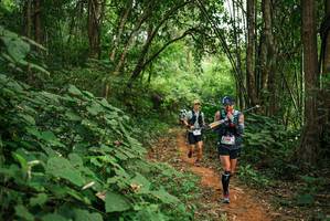 BIB: 
                            <button type="button" onclick="openModal(26802344)" class="btn btn-primary btn-sm float-right btn-popup" data-toggle="modal" data-target=".modal-high-quality">
                        <i class="fas fa-shopping-cart"></i> Add to Cart
                    </button>
                                            <button type="button" onclick="isThisMe(26802344, true)" class="btn btn-success btn-sm float-right btn-popup btn-isme hidden" data-toggle="tooltip" data-placement="bottom" title="นี่คือรูปของคุณใช่ไหม คลิกที่นี่เพื่อเอาเข้าอัลบั้ม">
                        <i class="fas fa-plus"></i> Add to album
                    </button>
                    <button type="button" onclick="isThisMe(26802344, false)" class="btn btn-warning btn-sm float-right btn-popup btn-isnotme hidden">
                        <i class="fas fa-ban"></i> Remove from album
                    </button>