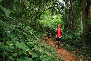 BIB: 
                            <button type="button" onclick="openModal(26802646)" class="btn btn-primary btn-sm float-right btn-popup" data-toggle="modal" data-target=".modal-high-quality">
                        <i class="fas fa-shopping-cart"></i> Add to Cart
                    </button>
                                            <button type="button" onclick="isThisMe(26802646, true)" class="btn btn-success btn-sm float-right btn-popup btn-isme hidden" data-toggle="tooltip" data-placement="bottom" title="นี่คือรูปของคุณใช่ไหม คลิกที่นี่เพื่อเอาเข้าอัลบั้ม">
                        <i class="fas fa-plus"></i> Add to album
                    </button>
                    <button type="button" onclick="isThisMe(26802646, false)" class="btn btn-warning btn-sm float-right btn-popup btn-isnotme hidden">
                        <i class="fas fa-ban"></i> Remove from album
                    </button>