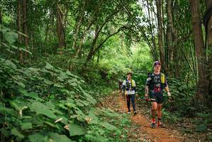 BIB: 
                            <button type="button" onclick="openModal(26800725)" class="btn btn-primary btn-sm float-right btn-popup" data-toggle="modal" data-target=".modal-high-quality">
                        <i class="fas fa-shopping-cart"></i> Add to Cart
                    </button>
                                            <button type="button" onclick="isThisMe(26800725, true)" class="btn btn-success btn-sm float-right btn-popup btn-isme hidden" data-toggle="tooltip" data-placement="bottom" title="นี่คือรูปของคุณใช่ไหม คลิกที่นี่เพื่อเอาเข้าอัลบั้ม">
                        <i class="fas fa-plus"></i> Add to album
                    </button>
                    <button type="button" onclick="isThisMe(26800725, false)" class="btn btn-warning btn-sm float-right btn-popup btn-isnotme hidden">
                        <i class="fas fa-ban"></i> Remove from album
                    </button>