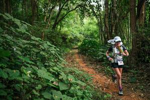 BIB: 
                            <button type="button" onclick="openModal(26803575)" class="btn btn-primary btn-sm float-right btn-popup" data-toggle="modal" data-target=".modal-high-quality">
                        <i class="fas fa-shopping-cart"></i> Add to Cart
                    </button>
                                            <button type="button" onclick="isThisMe(26803575, true)" class="btn btn-success btn-sm float-right btn-popup btn-isme hidden" data-toggle="tooltip" data-placement="bottom" title="นี่คือรูปของคุณใช่ไหม คลิกที่นี่เพื่อเอาเข้าอัลบั้ม">
                        <i class="fas fa-plus"></i> Add to album
                    </button>
                    <button type="button" onclick="isThisMe(26803575, false)" class="btn btn-warning btn-sm float-right btn-popup btn-isnotme hidden">
                        <i class="fas fa-ban"></i> Remove from album
                    </button>