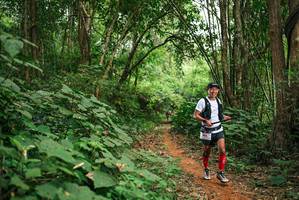 BIB: 
                            <button type="button" onclick="openModal(26801050)" class="btn btn-primary btn-sm float-right btn-popup" data-toggle="modal" data-target=".modal-high-quality">
                        <i class="fas fa-shopping-cart"></i> Add to Cart
                    </button>
                                            <button type="button" onclick="isThisMe(26801050, true)" class="btn btn-success btn-sm float-right btn-popup btn-isme hidden" data-toggle="tooltip" data-placement="bottom" title="นี่คือรูปของคุณใช่ไหม คลิกที่นี่เพื่อเอาเข้าอัลบั้ม">
                        <i class="fas fa-plus"></i> Add to album
                    </button>
                    <button type="button" onclick="isThisMe(26801050, false)" class="btn btn-warning btn-sm float-right btn-popup btn-isnotme hidden">
                        <i class="fas fa-ban"></i> Remove from album
                    </button>