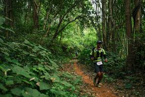 BIB: 
                            <button type="button" onclick="openModal(26801616)" class="btn btn-primary btn-sm float-right btn-popup" data-toggle="modal" data-target=".modal-high-quality">
                        <i class="fas fa-shopping-cart"></i> Add to Cart
                    </button>
                                            <button type="button" onclick="isThisMe(26801616, true)" class="btn btn-success btn-sm float-right btn-popup btn-isme hidden" data-toggle="tooltip" data-placement="bottom" title="นี่คือรูปของคุณใช่ไหม คลิกที่นี่เพื่อเอาเข้าอัลบั้ม">
                        <i class="fas fa-plus"></i> Add to album
                    </button>
                    <button type="button" onclick="isThisMe(26801616, false)" class="btn btn-warning btn-sm float-right btn-popup btn-isnotme hidden">
                        <i class="fas fa-ban"></i> Remove from album
                    </button>