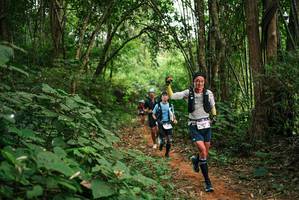 BIB: 
                            <button type="button" onclick="openModal(26803052)" class="btn btn-primary btn-sm float-right btn-popup" data-toggle="modal" data-target=".modal-high-quality">
                        <i class="fas fa-shopping-cart"></i> Add to Cart
                    </button>
                                            <button type="button" onclick="isThisMe(26803052, true)" class="btn btn-success btn-sm float-right btn-popup btn-isme hidden" data-toggle="tooltip" data-placement="bottom" title="นี่คือรูปของคุณใช่ไหม คลิกที่นี่เพื่อเอาเข้าอัลบั้ม">
                        <i class="fas fa-plus"></i> Add to album
                    </button>
                    <button type="button" onclick="isThisMe(26803052, false)" class="btn btn-warning btn-sm float-right btn-popup btn-isnotme hidden">
                        <i class="fas fa-ban"></i> Remove from album
                    </button>