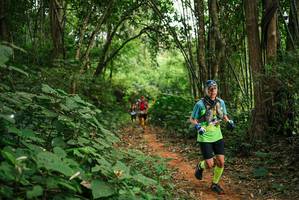 BIB: 
                            <button type="button" onclick="openModal(26802983)" class="btn btn-primary btn-sm float-right btn-popup" data-toggle="modal" data-target=".modal-high-quality">
                        <i class="fas fa-shopping-cart"></i> Add to Cart
                    </button>
                                            <button type="button" onclick="isThisMe(26802983, true)" class="btn btn-success btn-sm float-right btn-popup btn-isme hidden" data-toggle="tooltip" data-placement="bottom" title="นี่คือรูปของคุณใช่ไหม คลิกที่นี่เพื่อเอาเข้าอัลบั้ม">
                        <i class="fas fa-plus"></i> Add to album
                    </button>
                    <button type="button" onclick="isThisMe(26802983, false)" class="btn btn-warning btn-sm float-right btn-popup btn-isnotme hidden">
                        <i class="fas fa-ban"></i> Remove from album
                    </button>