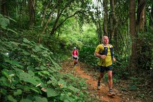 BIB: 
                            <button type="button" onclick="openModal(26802587)" class="btn btn-primary btn-sm float-right btn-popup" data-toggle="modal" data-target=".modal-high-quality">
                        <i class="fas fa-shopping-cart"></i> Add to Cart
                    </button>
                                            <button type="button" onclick="isThisMe(26802587, true)" class="btn btn-success btn-sm float-right btn-popup btn-isme hidden" data-toggle="tooltip" data-placement="bottom" title="นี่คือรูปของคุณใช่ไหม คลิกที่นี่เพื่อเอาเข้าอัลบั้ม">
                        <i class="fas fa-plus"></i> Add to album
                    </button>
                    <button type="button" onclick="isThisMe(26802587, false)" class="btn btn-warning btn-sm float-right btn-popup btn-isnotme hidden">
                        <i class="fas fa-ban"></i> Remove from album
                    </button>