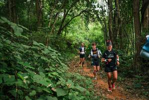 BIB: 
                            <button type="button" onclick="openModal(26803258)" class="btn btn-primary btn-sm float-right btn-popup" data-toggle="modal" data-target=".modal-high-quality">
                        <i class="fas fa-shopping-cart"></i> Add to Cart
                    </button>
                                            <button type="button" onclick="isThisMe(26803258, true)" class="btn btn-success btn-sm float-right btn-popup btn-isme hidden" data-toggle="tooltip" data-placement="bottom" title="นี่คือรูปของคุณใช่ไหม คลิกที่นี่เพื่อเอาเข้าอัลบั้ม">
                        <i class="fas fa-plus"></i> Add to album
                    </button>
                    <button type="button" onclick="isThisMe(26803258, false)" class="btn btn-warning btn-sm float-right btn-popup btn-isnotme hidden">
                        <i class="fas fa-ban"></i> Remove from album
                    </button>