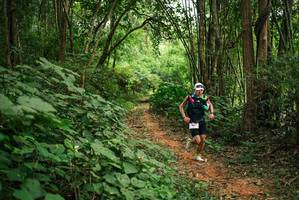 BIB: 
                            <button type="button" onclick="openModal(26803835)" class="btn btn-primary btn-sm float-right btn-popup" data-toggle="modal" data-target=".modal-high-quality">
                        <i class="fas fa-shopping-cart"></i> Add to Cart
                    </button>
                                            <button type="button" onclick="isThisMe(26803835, true)" class="btn btn-success btn-sm float-right btn-popup btn-isme hidden" data-toggle="tooltip" data-placement="bottom" title="นี่คือรูปของคุณใช่ไหม คลิกที่นี่เพื่อเอาเข้าอัลบั้ม">
                        <i class="fas fa-plus"></i> Add to album
                    </button>
                    <button type="button" onclick="isThisMe(26803835, false)" class="btn btn-warning btn-sm float-right btn-popup btn-isnotme hidden">
                        <i class="fas fa-ban"></i> Remove from album
                    </button>