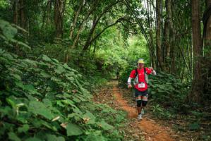 BIB: 
                            <button type="button" onclick="openModal(26802206)" class="btn btn-primary btn-sm float-right btn-popup" data-toggle="modal" data-target=".modal-high-quality">
                        <i class="fas fa-shopping-cart"></i> Add to Cart
                    </button>
                                            <button type="button" onclick="isThisMe(26802206, true)" class="btn btn-success btn-sm float-right btn-popup btn-isme hidden" data-toggle="tooltip" data-placement="bottom" title="นี่คือรูปของคุณใช่ไหม คลิกที่นี่เพื่อเอาเข้าอัลบั้ม">
                        <i class="fas fa-plus"></i> Add to album
                    </button>
                    <button type="button" onclick="isThisMe(26802206, false)" class="btn btn-warning btn-sm float-right btn-popup btn-isnotme hidden">
                        <i class="fas fa-ban"></i> Remove from album
                    </button>