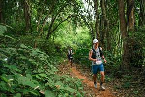 BIB: 
                            <button type="button" onclick="openModal(26802830)" class="btn btn-primary btn-sm float-right btn-popup" data-toggle="modal" data-target=".modal-high-quality">
                        <i class="fas fa-shopping-cart"></i> Add to Cart
                    </button>
                                            <button type="button" onclick="isThisMe(26802830, true)" class="btn btn-success btn-sm float-right btn-popup btn-isme hidden" data-toggle="tooltip" data-placement="bottom" title="นี่คือรูปของคุณใช่ไหม คลิกที่นี่เพื่อเอาเข้าอัลบั้ม">
                        <i class="fas fa-plus"></i> Add to album
                    </button>
                    <button type="button" onclick="isThisMe(26802830, false)" class="btn btn-warning btn-sm float-right btn-popup btn-isnotme hidden">
                        <i class="fas fa-ban"></i> Remove from album
                    </button>