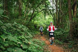 BIB: 
                            <button type="button" onclick="openModal(26801336)" class="btn btn-primary btn-sm float-right btn-popup" data-toggle="modal" data-target=".modal-high-quality">
                        <i class="fas fa-shopping-cart"></i> Add to Cart
                    </button>
                                            <button type="button" onclick="isThisMe(26801336, true)" class="btn btn-success btn-sm float-right btn-popup btn-isme hidden" data-toggle="tooltip" data-placement="bottom" title="นี่คือรูปของคุณใช่ไหม คลิกที่นี่เพื่อเอาเข้าอัลบั้ม">
                        <i class="fas fa-plus"></i> Add to album
                    </button>
                    <button type="button" onclick="isThisMe(26801336, false)" class="btn btn-warning btn-sm float-right btn-popup btn-isnotme hidden">
                        <i class="fas fa-ban"></i> Remove from album
                    </button>