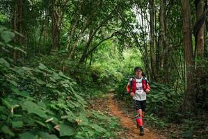 BIB: 
                            <button type="button" onclick="openModal(26801874)" class="btn btn-primary btn-sm float-right btn-popup" data-toggle="modal" data-target=".modal-high-quality">
                        <i class="fas fa-shopping-cart"></i> Add to Cart
                    </button>
                                            <button type="button" onclick="isThisMe(26801874, true)" class="btn btn-success btn-sm float-right btn-popup btn-isme hidden" data-toggle="tooltip" data-placement="bottom" title="นี่คือรูปของคุณใช่ไหม คลิกที่นี่เพื่อเอาเข้าอัลบั้ม">
                        <i class="fas fa-plus"></i> Add to album
                    </button>
                    <button type="button" onclick="isThisMe(26801874, false)" class="btn btn-warning btn-sm float-right btn-popup btn-isnotme hidden">
                        <i class="fas fa-ban"></i> Remove from album
                    </button>