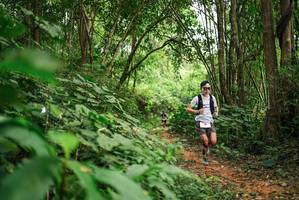 BIB: 
                            <button type="button" onclick="openModal(26803883)" class="btn btn-primary btn-sm float-right btn-popup" data-toggle="modal" data-target=".modal-high-quality">
                        <i class="fas fa-shopping-cart"></i> Add to Cart
                    </button>
                                            <button type="button" onclick="isThisMe(26803883, true)" class="btn btn-success btn-sm float-right btn-popup btn-isme hidden" data-toggle="tooltip" data-placement="bottom" title="นี่คือรูปของคุณใช่ไหม คลิกที่นี่เพื่อเอาเข้าอัลบั้ม">
                        <i class="fas fa-plus"></i> Add to album
                    </button>
                    <button type="button" onclick="isThisMe(26803883, false)" class="btn btn-warning btn-sm float-right btn-popup btn-isnotme hidden">
                        <i class="fas fa-ban"></i> Remove from album
                    </button>