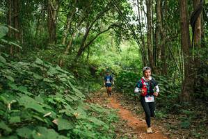 BIB: 
                            <button type="button" onclick="openModal(26801550)" class="btn btn-primary btn-sm float-right btn-popup" data-toggle="modal" data-target=".modal-high-quality">
                        <i class="fas fa-shopping-cart"></i> Add to Cart
                    </button>
                                            <button type="button" onclick="isThisMe(26801550, true)" class="btn btn-success btn-sm float-right btn-popup btn-isme hidden" data-toggle="tooltip" data-placement="bottom" title="นี่คือรูปของคุณใช่ไหม คลิกที่นี่เพื่อเอาเข้าอัลบั้ม">
                        <i class="fas fa-plus"></i> Add to album
                    </button>
                    <button type="button" onclick="isThisMe(26801550, false)" class="btn btn-warning btn-sm float-right btn-popup btn-isnotme hidden">
                        <i class="fas fa-ban"></i> Remove from album
                    </button>