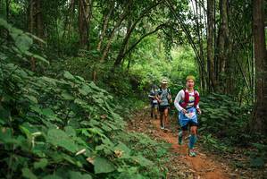 BIB: 
                            <button type="button" onclick="openModal(26802008)" class="btn btn-primary btn-sm float-right btn-popup" data-toggle="modal" data-target=".modal-high-quality">
                        <i class="fas fa-shopping-cart"></i> Add to Cart
                    </button>
                                            <button type="button" onclick="isThisMe(26802008, true)" class="btn btn-success btn-sm float-right btn-popup btn-isme hidden" data-toggle="tooltip" data-placement="bottom" title="นี่คือรูปของคุณใช่ไหม คลิกที่นี่เพื่อเอาเข้าอัลบั้ม">
                        <i class="fas fa-plus"></i> Add to album
                    </button>
                    <button type="button" onclick="isThisMe(26802008, false)" class="btn btn-warning btn-sm float-right btn-popup btn-isnotme hidden">
                        <i class="fas fa-ban"></i> Remove from album
                    </button>