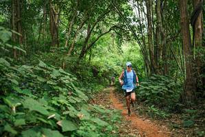 BIB: 
                            <button type="button" onclick="openModal(26800828)" class="btn btn-primary btn-sm float-right btn-popup" data-toggle="modal" data-target=".modal-high-quality">
                        <i class="fas fa-shopping-cart"></i> Add to Cart
                    </button>
                                            <button type="button" onclick="isThisMe(26800828, true)" class="btn btn-success btn-sm float-right btn-popup btn-isme hidden" data-toggle="tooltip" data-placement="bottom" title="นี่คือรูปของคุณใช่ไหม คลิกที่นี่เพื่อเอาเข้าอัลบั้ม">
                        <i class="fas fa-plus"></i> Add to album
                    </button>
                    <button type="button" onclick="isThisMe(26800828, false)" class="btn btn-warning btn-sm float-right btn-popup btn-isnotme hidden">
                        <i class="fas fa-ban"></i> Remove from album
                    </button>