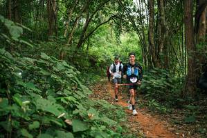 BIB: 
                            <button type="button" onclick="openModal(26802626)" class="btn btn-primary btn-sm float-right btn-popup" data-toggle="modal" data-target=".modal-high-quality">
                        <i class="fas fa-shopping-cart"></i> Add to Cart
                    </button>
                                            <button type="button" onclick="isThisMe(26802626, true)" class="btn btn-success btn-sm float-right btn-popup btn-isme hidden" data-toggle="tooltip" data-placement="bottom" title="นี่คือรูปของคุณใช่ไหม คลิกที่นี่เพื่อเอาเข้าอัลบั้ม">
                        <i class="fas fa-plus"></i> Add to album
                    </button>
                    <button type="button" onclick="isThisMe(26802626, false)" class="btn btn-warning btn-sm float-right btn-popup btn-isnotme hidden">
                        <i class="fas fa-ban"></i> Remove from album
                    </button>