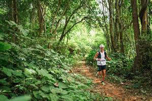 BIB: 
                            <button type="button" onclick="openModal(26803919)" class="btn btn-primary btn-sm float-right btn-popup" data-toggle="modal" data-target=".modal-high-quality">
                        <i class="fas fa-shopping-cart"></i> Add to Cart
                    </button>
                                            <button type="button" onclick="isThisMe(26803919, true)" class="btn btn-success btn-sm float-right btn-popup btn-isme hidden" data-toggle="tooltip" data-placement="bottom" title="นี่คือรูปของคุณใช่ไหม คลิกที่นี่เพื่อเอาเข้าอัลบั้ม">
                        <i class="fas fa-plus"></i> Add to album
                    </button>
                    <button type="button" onclick="isThisMe(26803919, false)" class="btn btn-warning btn-sm float-right btn-popup btn-isnotme hidden">
                        <i class="fas fa-ban"></i> Remove from album
                    </button>