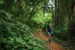 BIB: 
                            <button type="button" onclick="openModal(26803339)" class="btn btn-primary btn-sm float-right btn-popup" data-toggle="modal" data-target=".modal-high-quality">
                        <i class="fas fa-shopping-cart"></i> Add to Cart
                    </button>
                                            <button type="button" onclick="isThisMe(26803339, true)" class="btn btn-success btn-sm float-right btn-popup btn-isme hidden" data-toggle="tooltip" data-placement="bottom" title="นี่คือรูปของคุณใช่ไหม คลิกที่นี่เพื่อเอาเข้าอัลบั้ม">
                        <i class="fas fa-plus"></i> Add to album
                    </button>
                    <button type="button" onclick="isThisMe(26803339, false)" class="btn btn-warning btn-sm float-right btn-popup btn-isnotme hidden">
                        <i class="fas fa-ban"></i> Remove from album
                    </button>