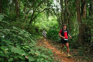 BIB: 
                            <button type="button" onclick="openModal(26802878)" class="btn btn-primary btn-sm float-right btn-popup" data-toggle="modal" data-target=".modal-high-quality">
                        <i class="fas fa-shopping-cart"></i> Add to Cart
                    </button>
                                            <button type="button" onclick="isThisMe(26802878, true)" class="btn btn-success btn-sm float-right btn-popup btn-isme hidden" data-toggle="tooltip" data-placement="bottom" title="นี่คือรูปของคุณใช่ไหม คลิกที่นี่เพื่อเอาเข้าอัลบั้ม">
                        <i class="fas fa-plus"></i> Add to album
                    </button>
                    <button type="button" onclick="isThisMe(26802878, false)" class="btn btn-warning btn-sm float-right btn-popup btn-isnotme hidden">
                        <i class="fas fa-ban"></i> Remove from album
                    </button>