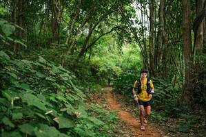 BIB: 
                            <button type="button" onclick="openModal(26801807)" class="btn btn-primary btn-sm float-right btn-popup" data-toggle="modal" data-target=".modal-high-quality">
                        <i class="fas fa-shopping-cart"></i> Add to Cart
                    </button>
                                            <button type="button" onclick="isThisMe(26801807, true)" class="btn btn-success btn-sm float-right btn-popup btn-isme hidden" data-toggle="tooltip" data-placement="bottom" title="นี่คือรูปของคุณใช่ไหม คลิกที่นี่เพื่อเอาเข้าอัลบั้ม">
                        <i class="fas fa-plus"></i> Add to album
                    </button>
                    <button type="button" onclick="isThisMe(26801807, false)" class="btn btn-warning btn-sm float-right btn-popup btn-isnotme hidden">
                        <i class="fas fa-ban"></i> Remove from album
                    </button>