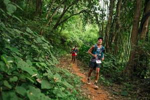 BIB: 
                            <button type="button" onclick="openModal(26802481)" class="btn btn-primary btn-sm float-right btn-popup" data-toggle="modal" data-target=".modal-high-quality">
                        <i class="fas fa-shopping-cart"></i> Add to Cart
                    </button>
                                            <button type="button" onclick="isThisMe(26802481, true)" class="btn btn-success btn-sm float-right btn-popup btn-isme hidden" data-toggle="tooltip" data-placement="bottom" title="นี่คือรูปของคุณใช่ไหม คลิกที่นี่เพื่อเอาเข้าอัลบั้ม">
                        <i class="fas fa-plus"></i> Add to album
                    </button>
                    <button type="button" onclick="isThisMe(26802481, false)" class="btn btn-warning btn-sm float-right btn-popup btn-isnotme hidden">
                        <i class="fas fa-ban"></i> Remove from album
                    </button>