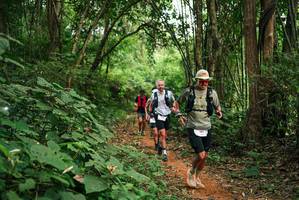 BIB: 
                            <button type="button" onclick="openModal(26802680)" class="btn btn-primary btn-sm float-right btn-popup" data-toggle="modal" data-target=".modal-high-quality">
                        <i class="fas fa-shopping-cart"></i> Add to Cart
                    </button>
                                            <button type="button" onclick="isThisMe(26802680, true)" class="btn btn-success btn-sm float-right btn-popup btn-isme hidden" data-toggle="tooltip" data-placement="bottom" title="นี่คือรูปของคุณใช่ไหม คลิกที่นี่เพื่อเอาเข้าอัลบั้ม">
                        <i class="fas fa-plus"></i> Add to album
                    </button>
                    <button type="button" onclick="isThisMe(26802680, false)" class="btn btn-warning btn-sm float-right btn-popup btn-isnotme hidden">
                        <i class="fas fa-ban"></i> Remove from album
                    </button>